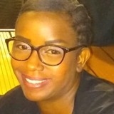 Isabelballespw from Cali | Woman | 40 years old | Virgo