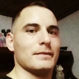 Yon from Azul | Man | 35 years old | Libra