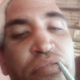 Key from San Jose | Man | 38 years old | Libra