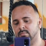 Jadelsonsilvyl from Maragogi | Man | 34 years old | Sagittarius