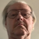 Morknx from Boone | Man | 62 years old | Capricorn