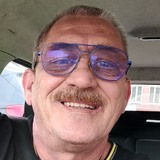 Edouardpatrim6 from Namur | Man | 64 years old | Scorpio