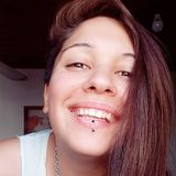 Bar from Ituzaingo | Woman | 26 years old | Taurus