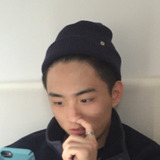 Cookbean from Madison | Man | 30 years old | Aquarius
