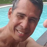 Marcoangulo from Zapopan2 | Man | 53 years old | Leo