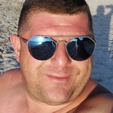 Dejanvr4Io1B from Prilep | Man | 45 years old | Libra