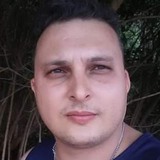 Leonardocarl39 from Itapui | Man | 39 years old | Aquarius