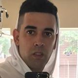 Roly from Corpus Christi | Man | 28 years old | Leo