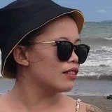 Bontuankimbegk from Digos | Woman | 29 years old | Aquarius