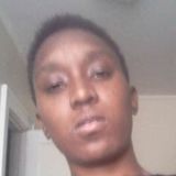 Shawnneedabae from Tulsa | Woman | 32 years old | Cancer