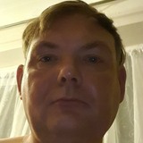 Sean from Gorleston | Man | 53 years old | Virgo