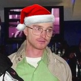 Jeejeloopsq from Austin | Man | 25 years old | Libra