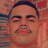 Lucianodocarni from Salto del Guaira | Man | 27 years old | Pisces