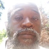 Tkirkseyph from Brusly | Man | 56 years old | Taurus