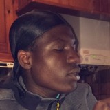 Momo from Bordeaux | Man | 25 years old | Sagittarius
