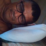 Joswilsonsanx0 from Capela | Man | 59 years old | Scorpio