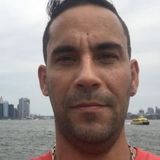 Alegabo from Valenca | Man | 43 years old | Taurus