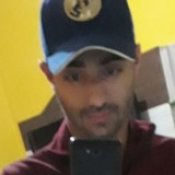 Gersonhenrique from Cajamar | Man | 29 years old | Capricorn