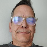 Killernativez9 from Edmundston | Man | 55 years old | Pisces