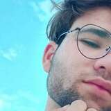 Rpuidmglaycnge from Nitra | Man | 22 years old | Scorpio