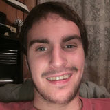 Munstamike from Bowling Green | Man | 30 years old | Cancer