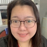 Tine from Singapore | Woman | 49 years old | Scorpio