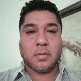 Cincinatti from Apatzingan de la Constitucion | Man | 30 years old | Cancer