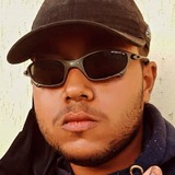 Joãovitor from Bebedouro | Man | 23 years old | Pisces