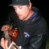 Kenrick from Bear Creek | Man | 30 years old | Leo