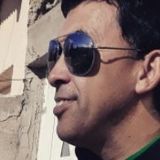 Pepe from Cutral-Co | Man | 56 years old | Libra