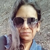 Medina from Zarate | Woman | 44 years old | Scorpio