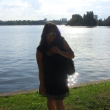 Chrys from Bucuresti | Woman | 33 years old | Sagittarius