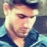 Emre36Qo from Samsun | Man | 30 years old | Taurus