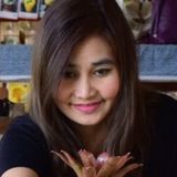 Kookkae from Bangkok Noi | Woman | 49 years old | Cancer