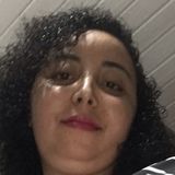 Helia from Camaragibe | Woman | 36 years old | Leo