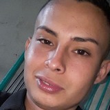 Jus from Alajuela | Man | 30 years old | Gemini