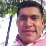 Uzi5Ve from San Luis Potosi | Man | 31 years old | Sagittarius