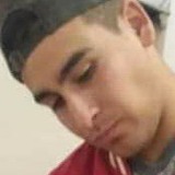 Guzmancristot9 from Santiago | Man | 27 years old | Pisces