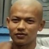 Aleksa1J0 from Jakarta Pusat | Man | 30 years old | Pisces