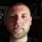 Mwilson11Th from Sierra Madre | Man | 31 years old | Pisces