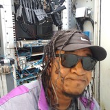 Morenobaianoxr from Poco Verde | Man | 44 years old | Scorpio