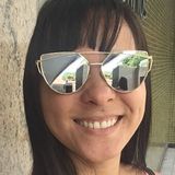 Suh from Vitoria | Woman | 39 years old | Libra