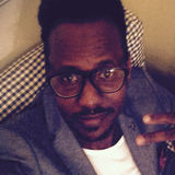 Zzaazz from Tbilisi | Man | 37 years old | Capricorn