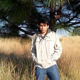 Epicabal8W from Cerro Gordo | Man | 30 years old | Aquarius