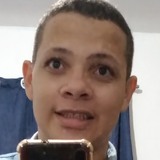 Nathanaelsoa0W from Santa Rita | Man | 25 years old | Sagittarius