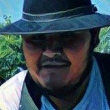 Toledopastel79 from Asuncion Ixtaltepec | Man | 28 years old | Sagittarius