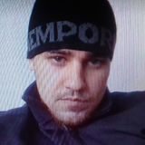 Dontlie from Jyllinge | Man | 39 years old | Libra