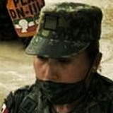 Regina19Uz from Veracruz | Man | 37 years old | Virgo