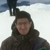 Juandelibert7D from San Antonio De Padua | Man | 39 years old | Sagittarius