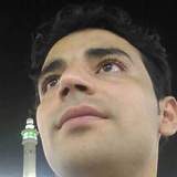 Shiwal from Jeddah | Man | 32 years old | Cancer